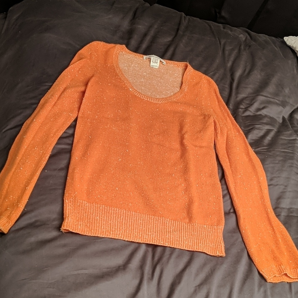 Marc Jacobs Sweater